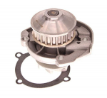 Veepump, mootori jahutus MAXGEAR 47-0014