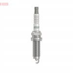 S&uuml;&uuml;tek&uuml;&uuml;nal DENSO IXEH20ETT