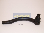 Rooliots JAPANPARTS TI-411L