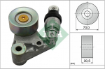 Rihmapinguti,soonrihm Schaeffler INA 534 0629 10