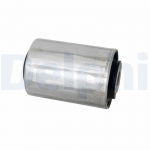 Puks DELPHI TD1738W