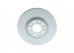 Piduriketas BOSCH 0 986 479 G89
