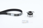 Hammasrihma komplekt CONTINENTAL CTAM CT773K1