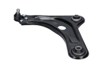 &Otilde;&otilde;tshoob, k&auml;&auml;ndmik Kavo Parts SCA-10179
