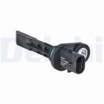 Andur, rattap&ouml;&ouml;rete arv DELPHI SS21659-12B1