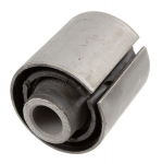 Puks LEMF&Ouml;RDER 43004 01