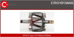rootor, generaator CASCO CRO10134AS