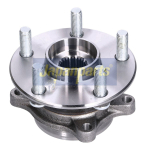 Rattarumm JAPANPARTS KK-12027