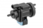 Survemuundur,turbokompressor TOPRAN 639 903