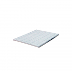 Filter,salongi&otilde;hk FILTRON K 1283