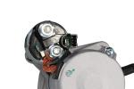 Starter KAMOKA 8610116