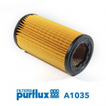 &Otilde;hufilter PURFLUX A1035