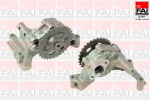 &Otilde;lipump FAI AutoParts OP233