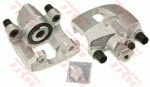 Pidurisadul TRW BHS928E