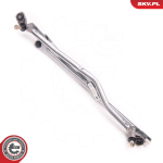 Pesurihoovastik ESEN SKV 05SKV035