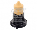Puhver, vedrustus FEBI BILSTEIN 36856