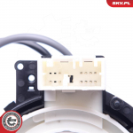 Turvapadja lint, turvapadi ESEN SKV 96SKV523