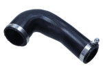 Jahutusvoolik MAXGEAR 68-0249