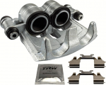 Pidurisadul TRW BHV948E