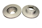 Piduriketas QUARO QD6517