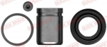 Remondikomplekt,Pidurisadul QUICK BRAKE 114-5066