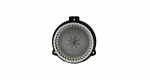 Salongipuhur MAHLE AB 399 000S
