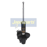 Amort JAPANPARTS MM-KI032