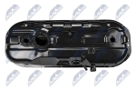 K&uuml;tusepaak NTY PZP-MS-004