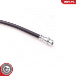 Pidurivoolik ESEN SKV 35SKV110