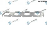 Tihend, v&auml;ljalaskekollektor Dr.Motor Automotive DRM02250