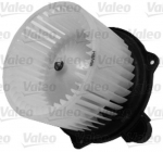 Salongipuhur VALEO 715260