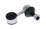 Stabilisaator,Stabilisaator MAXGEAR 72-1467