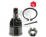 Kande-/juhtliigend FEBI BILSTEIN 42138
