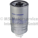 K&uuml;tusefilter KOLBENSCHMIDT 50013075