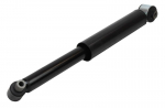 Amort MAXGEAR 11-0289