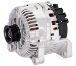 Generaator FEBI BILSTEIN 193425