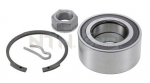 Rattalaagrikomplekt SNR R159.59