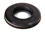 Laager,amorditugilaager MAXGEAR 72-4239
