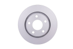 Piduriketas HELLA 8DD 355 128-951