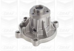 Veepump, mootori jahutus GRAF PA855