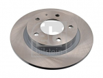 Piduriketas FEBI BILSTEIN 108433