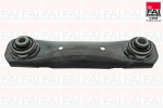 &Otilde;&otilde;tshoob, k&auml;&auml;ndmik FAI AutoParts SS10843