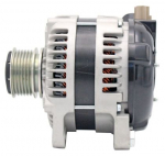 Generaator HELLA 8EL 015 630-131