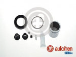Remondikomplekt,Pidurisadul AUTOFREN SEINSA D41055C