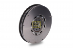 Hooratas Schaeffler LuK 415 0120 10