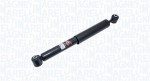 Amort MAGNETI MARELLI 357472070000