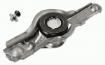 Survelaager SACHS 3189 000 072