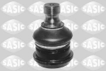 Kande-/juhtliigend SASIC 7576064
