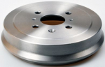 Piduritrummel DENCKERMANN B140035