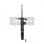 Amort JAPANPARTS MM-00101